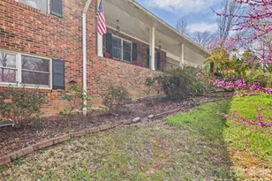 119 Creekside Dr, Morganton, NC 28655 - Photo 3