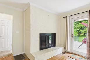 119 Creekside Dr, Morganton, NC 28655 - Photo 21