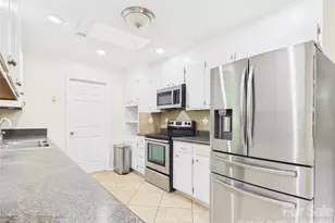 119 Creekside Dr, Morganton, NC 28655 - Photo 15