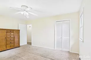 119 Creekside Dr, Morganton, NC 28655 - Photo 33