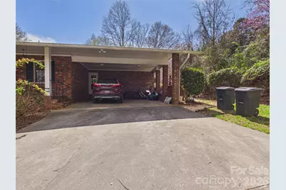119 Creekside Drive, Morganton, NC 28655 - Photo 5