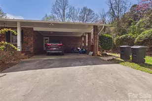 119 Creekside Dr, Morganton, NC 28655 - Photo 5