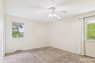 119 Creekside Dr, Morganton, NC 28655 - Photo 35