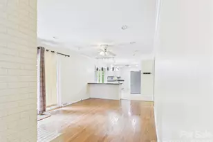 119 Creekside Dr, Morganton, NC 28655 - Photo 19