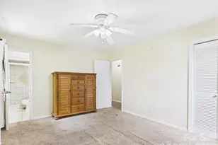 119 Creekside Dr, Morganton, NC 28655 - Photo 37