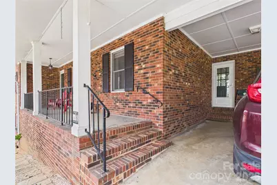 119 Creekside Drive, Morganton, NC 28655 - Photo 7