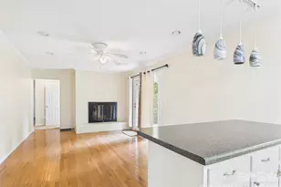 119 Creekside Dr, Morganton, NC 28655 - Photo 25