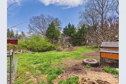 119 Creekside Drive, Morganton, NC 28655 - Photo 9