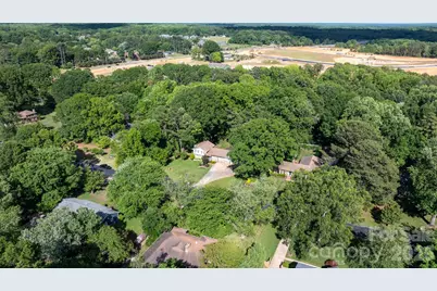 14214 Honeysuckle Ridge Drive, Matthews, NC 28105 - Photo 45