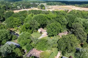 14214 Honeysuckle Ridge Dr, Matthews, NC 28105 - Photo 45