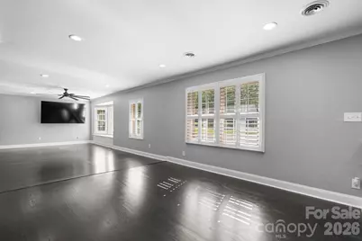 14214 Honeysuckle Ridge Drive, Matthews, NC 28105 - Photo 9