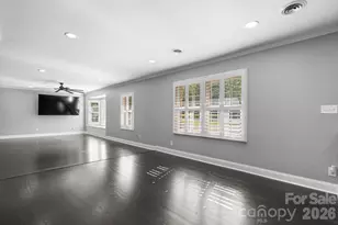 14214 Honeysuckle Ridge Dr, Matthews, NC 28105 - Photo 9