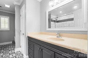 14214 Honeysuckle Ridge Dr, Matthews, NC 28105 - Photo 19