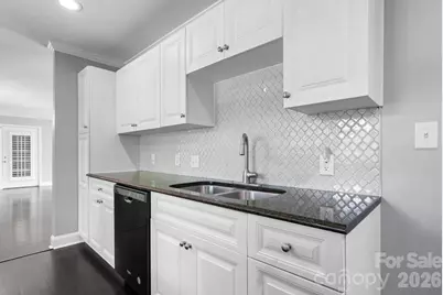 14214 Honeysuckle Ridge Drive, Matthews, NC 28105 - Photo 13