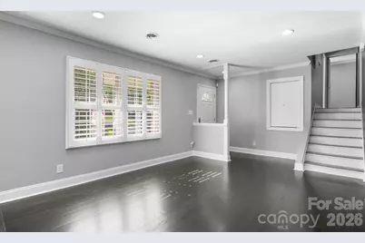 14214 Honeysuckle Ridge Drive, Matthews, NC 28105 - Photo 7