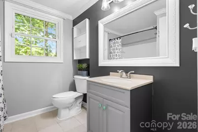 14214 Honeysuckle Ridge Drive, Matthews, NC 28105 - Photo 23