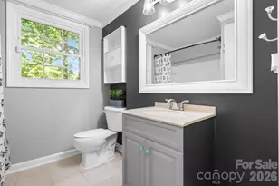 14214 Honeysuckle Ridge Dr, Matthews, NC 28105 - Photo 23
