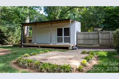 14214 Honeysuckle Ridge Drive, Matthews, NC 28105 - Photo 39