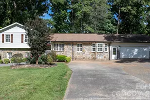 14214 Honeysuckle Ridge Dr, Matthews, NC 28105 - Photo 31