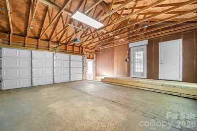14214 Honeysuckle Ridge Drive, Matthews, NC 28105 - Photo 29