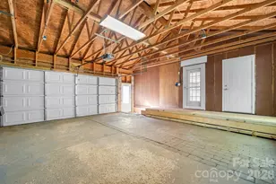 14214 Honeysuckle Ridge Dr, Matthews, NC 28105 - Photo 29