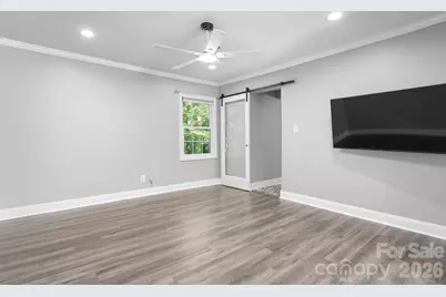 14214 Honeysuckle Ridge Drive, Matthews, NC 28105 - Photo 15