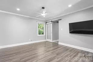 14214 Honeysuckle Ridge Dr, Matthews, NC 28105 - Photo 15