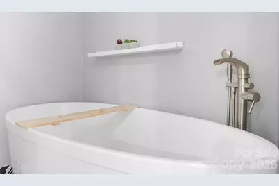 14214 Honeysuckle Ridge Drive, Matthews, NC 28105 - Photo 19