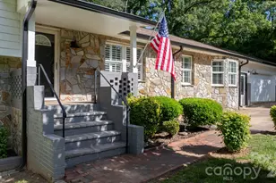 14214 Honeysuckle Ridge Dr, Matthews, NC 28105 - Photo 35