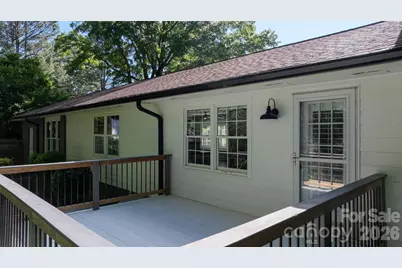 14214 Honeysuckle Ridge Drive, Matthews, NC 28105 - Photo 43