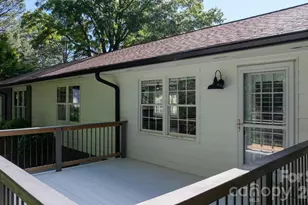 14214 Honeysuckle Ridge Dr, Matthews, NC 28105 - Photo 43