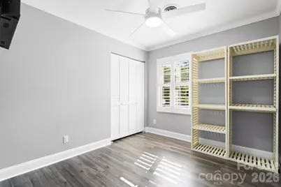 14214 Honeysuckle Ridge Drive, Matthews, NC 28105 - Photo 21
