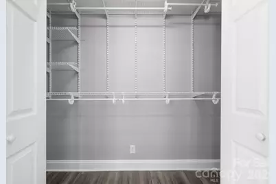 14214 Honeysuckle Ridge Drive, Matthews, NC 28105 - Photo 23
