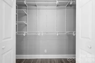 14214 Honeysuckle Ridge Dr, Matthews, NC 28105 - Photo 23