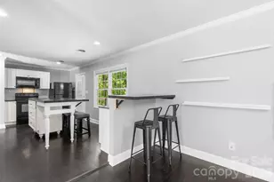 14214 Honeysuckle Ridge Dr, Matthews, NC 28105 - Photo 9