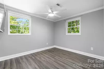 14214 Honeysuckle Ridge Drive, Matthews, NC 28105 - Photo 25