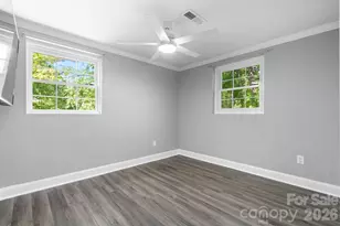 14214 Honeysuckle Ridge Dr, Matthews, NC 28105 - Photo 25