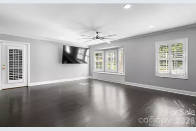 14214 Honeysuckle Ridge Drive, Matthews, NC 28105 - Photo 7