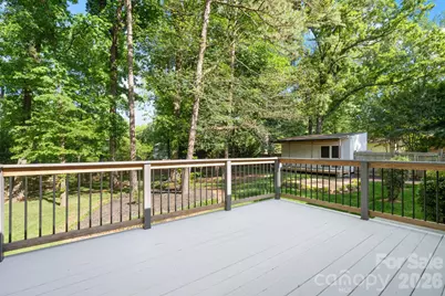 14214 Honeysuckle Ridge Drive, Matthews, NC 28105 - Photo 27
