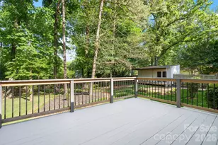 14214 Honeysuckle Ridge Dr, Matthews, NC 28105 - Photo 27