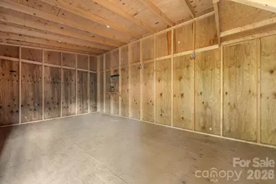 14214 Honeysuckle Ridge Drive, Matthews, NC 28105 - Photo 45