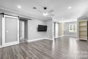 14214 Honeysuckle Ridge Dr, Matthews, NC 28105 - Photo 15