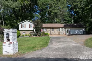 14214 Honeysuckle Ridge Dr, Matthews, NC 28105 - Photo 31