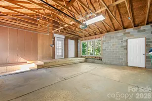 14214 Honeysuckle Ridge Dr, Matthews, NC 28105 - Photo 29