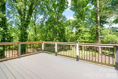 14214 Honeysuckle Ridge Drive, Matthews, NC 28105 - Photo 27