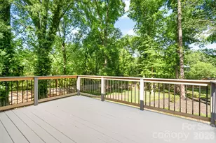 14214 Honeysuckle Ridge Dr, Matthews, NC 28105 - Photo 27