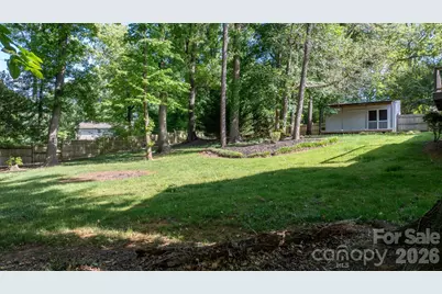 14214 Honeysuckle Ridge Drive, Matthews, NC 28105 - Photo 37