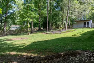 14214 Honeysuckle Ridge Dr, Matthews, NC 28105 - Photo 37