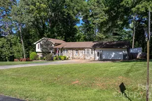 14214 Honeysuckle Ridge Dr, Matthews, NC 28105 - Photo 33