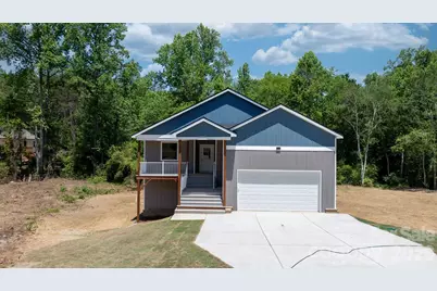 41 Tennyson Drive, Taylorsville, NC 28681 - Photo 31
